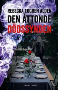 den-attonde-dodssynden