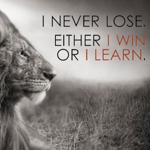 Win learn