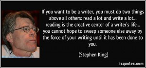 quote-if-you-want-to-be-a-writer-you-must-do-two-things-above-all-others-read-a-lot-and-write-a-lot-stephen-king-345982