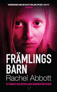 framlingsbarn-1