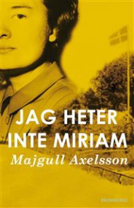 jag-heter-inte-miriam