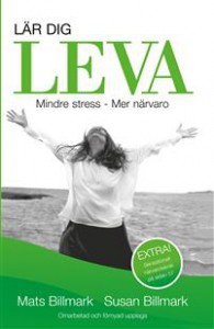 lar-dig-leva-mindre-stress---mer-narvaro