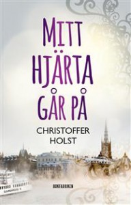 mitt-hjarta-gar-pa