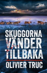 skuggorna-vander-tillbaka