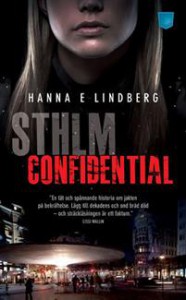 sthlm-confidential