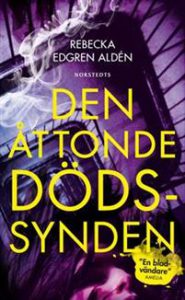 den-attonde-dodssynden-1