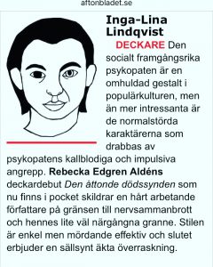 aftonbladet